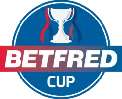 Description de l'image Scottish League Cup (logo).png.