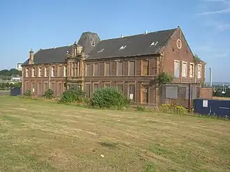 illustration de D. and W. Henderson and Company