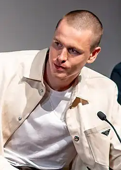 Description de cette image, également commentée ci-après