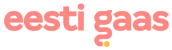 logo de Eesti Gaas