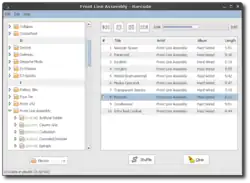 Description de cette image, également commentée ci-après