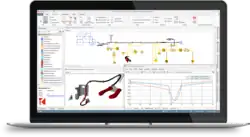Description de cette image, également commentée ci-après