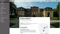 Description de cette image, également commentée ci-après