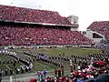 Ohio State Marching Band