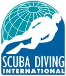 Logo de l’association