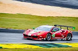 Description de l'image Scuderia Corsa - Ferrari 488 GT3.jpg.