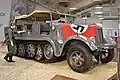 Sd.Kfz.7