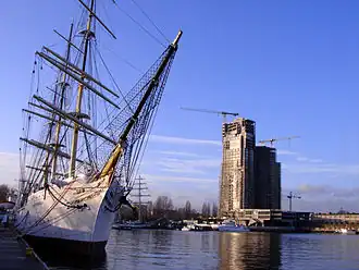 Gdynia