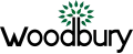 Blason de Woodbury