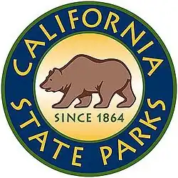 Logo de l'organisation