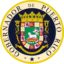 Alejandro García Padilla