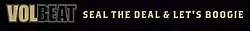 Description de l'image Seal the Deal and Let's Boogie.jpg.