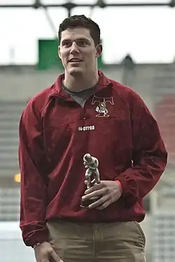 Sean Shelton, Templiers d'Élancourt 2014, MVP étranger de la saison élite 2014