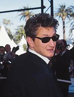Bacon retrouve Sean Penn pour Mystic River