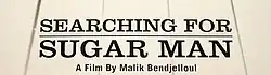 Description de l'image Searching-for-sugar-man-film-title.jpg.