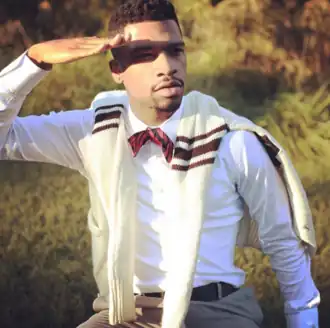 Image illustrative de l’article Johnny Dutch