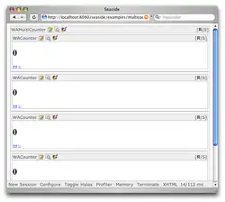 Description de l'image Seaside-development.png.