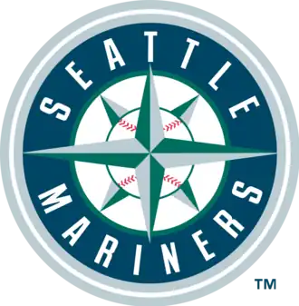 Description de l'image SeattleMariners 100.png.