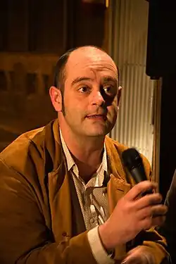 Description de l'image Sebastià Alzamora i Martín.jpeg.