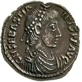 Image illustrative de l’article Sebastianus