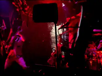 Description de cette image, également commentée ci-après