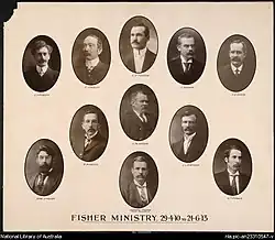 Description de l'image Secondminfish.jpg.