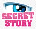 Logo de Secret Story (Saisons 1 à 11)