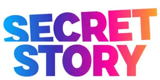 Image illustrative de l’article Saison 13 de Secret Story