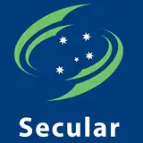 Image illustrative de l’article Parti séculier australien