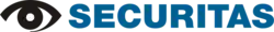 logo de Securitas SA