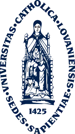 Image illustrative de l’article Cliniques universitaires Saint-Luc