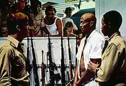 Description de cette image, également commentée ci-après