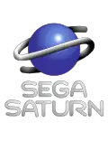 Saturn