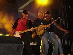 Description de cette image, également commentée ci-après