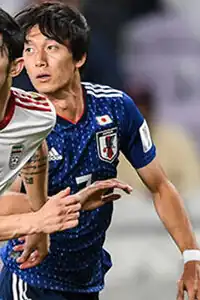 Image illustrative de l’article Sei Muroya