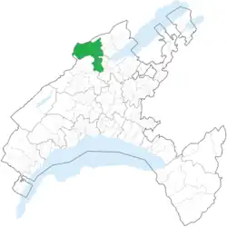 Description de l'image Seigneurie Champvent.png.