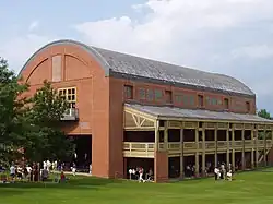 voir la légende ci-après