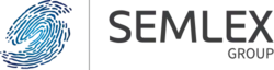 logo de Semlex