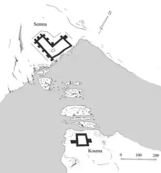 Image illustrative de l’article Karimala