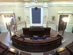 Description de cette image, également commentée ci-après