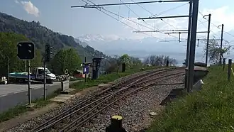 Image illustrative de l’article Gare de Sendy-Sollard