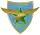Logo de l'Armée de l'air