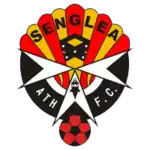 Logo du Senglea Athletic