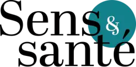 Image illustrative de l’article Sens & santé