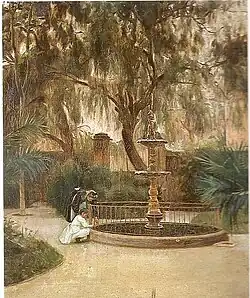 Titre inconnu, c. 1890–1900