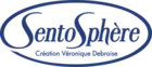 logo de Sentosphère