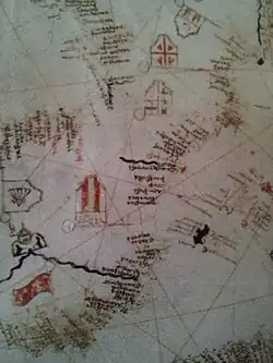 voir la légende ci-après