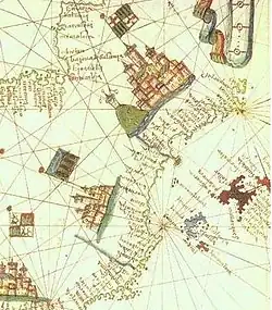 voir la légende ci-après