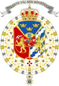 Blason