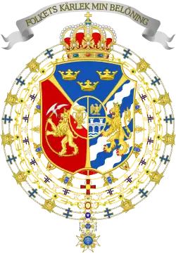 Blason
